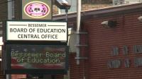 Students living closest to Bessemer QTS data center could be left out of $8M scholarship program