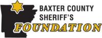 BC Sheriff’s Foundation approves project funds