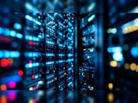 China goes rural with data centres in quest to power AI