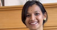 'I moved 4,000 miles from Indian to Durham - the culture shocks were scary'