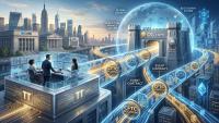 Trading Technologies Expands Institutional Access to Crypto.com Prediction Markets