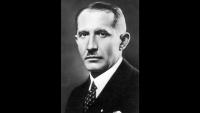 Ukrainian government reinters another Nazi collaborator