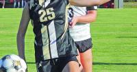 Kentucky All ‘A’ Region 1 Soccer Championship; Lady Tigers open with hard-fought win over Mayfield