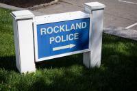 Another Maine police department uses an AI startup to write reports