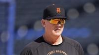 Detroit Tigers Promote 3.54 ERA Hurler After Loss to Pirates