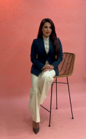 Investor Relations and Fundraising Strategist Liana Zavo Brings “Shark Tank on Steroids” Roadshow Model to New York City and Global Markets