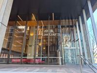 Cyprus Community of NSW case continues as Judge calls for elections