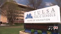 State audit details alleged misuse of Tulsa Public Schools bond and rebate funds