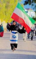 The Human Story Behind Somaliland’s Historic Recognition