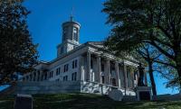 Tennessee reports $1.2B surplus during past fiscal year