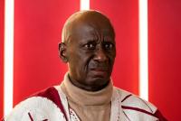 Artists Pay Tribute to Late Alex Mukulu, Celebrating His Legacy in Uganda’s Performing Arts