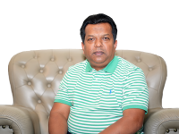 If the Government Ensures Reliable Gas Supply, the Textile Sector Will Generate More Revenue