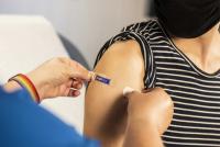 DOH: Vaccine fears, social media fuel low measles-rubella uptake in CV