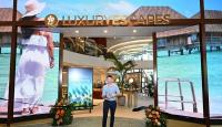 EXCLUSIVE: Luxury Escapes eyes independent agent model