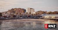 Auckland seaside village redevelopment seeks fast-track approval