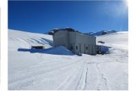 ABB selected by Statkraft to modernize three Norwegian hydropower plants