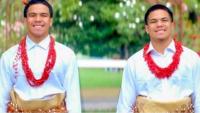 Utah shooting: Call for Tongan community to reject shame, reclaim its cultural values