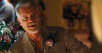 Eric Dane’s Daughter Makes Acting Debut Opposite Mom Rebecca Gayheart