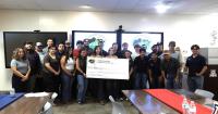 In the Field: Record-breaking year for Yuma County ag producers' scholarships