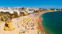 November is turning out to be one of the best months for travel in 2026