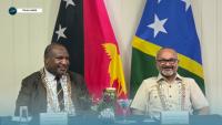 PM WALE: INDIGENOUS BUSINESSES MUST DRIVE INVESTMENT