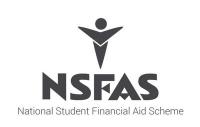 Higher Education committee says students must not pay for NSFAS failures