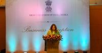 Dhaka seeks equitable economic partnership with New Delhi