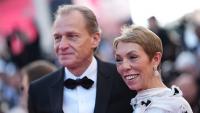 French film producer Nicolas Altmayer and Dior PR director Mathilde Favier killed in car crash