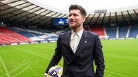 Inside Scotland's search for next boss and the 'left field' Sebastien Pocognoli appointment
