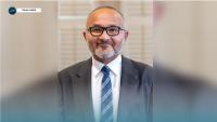 PM WALE CALLS FOR MELANESIAN GROWTH CORRIDOR