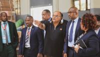 Equity Bank’s East and Central Africa regional network key to success of Mbale’s UKI Uganda