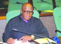 ‘Agenda to cripple TLC’