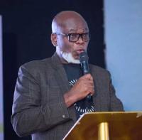 Market players kick against levy hike