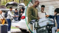 Beyond UK, US, Canada: 10 countries Nigerians are now relocating to for better opportunities in 2026