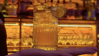 Honey Badger: Could South Africa finally have its signature cocktail?