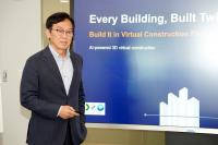 OZOMETA Wants to Build Construction Projects in 3D First, Avoids Errors and Delays