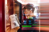 Austal Launches Framework to Accelerate Additive Manufacturing Across Maritime and Defense Supply Chains