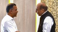 PM Modi wants Rahman’s India visit to be ‘memorable’, says Envoy to Bangladesh