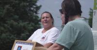 One week without power: Indiana communities struggle to recover