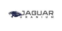 Jaguar Uranium Reports Final Copper Assay Results Including up to 8.54% Copper, Potential 4-km Trend Identified from Huemul Uranium-Copper-Vanadium Project