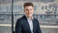 Why financial services AI pilots are still stalling, three years into the hype