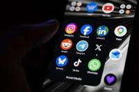 ‘Not That Radical’: Expert Backs Labor’s Social Media Algorithm Crackdown