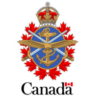 Canadian military chaplains told not to mention God at public events