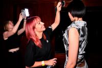 British Hairdresser of the Year Efi Davies Shares Her 5 Mentoring Rules