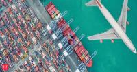 India’s US exports hold firm despite tariffs