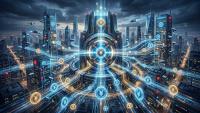 China’s Central Bank Adds Eight More Banks to Its Digital Yuan Network, Raising Total to 30