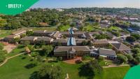 "It's about connections": St Stithians College fees spark divided opinions among South Africans
