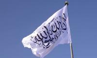 Islamic Emirate congratulates Afghans on 107th independence anniversary