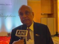 Businesses in India-Bangladesh see economic ties as bridge between two countries