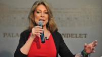 Ecuadorian diplomat Ivonne A-Baki joins race for UN Secretary-General
